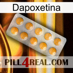 Dapoxetine levitra1